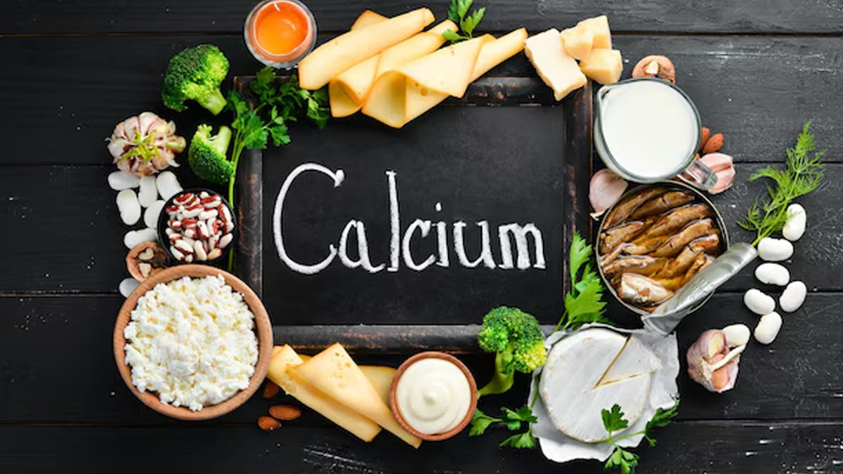 can calcium deficiency cause muscle stiffness 01 (7)