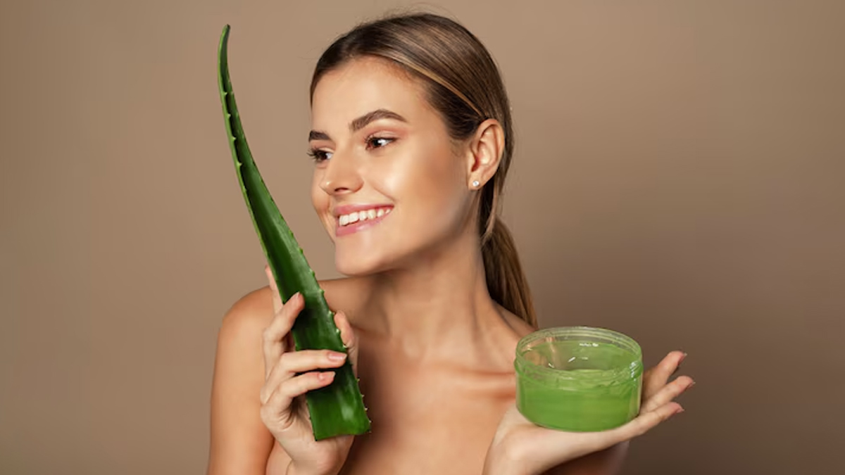 face-pack-for-t-zone-oil-control