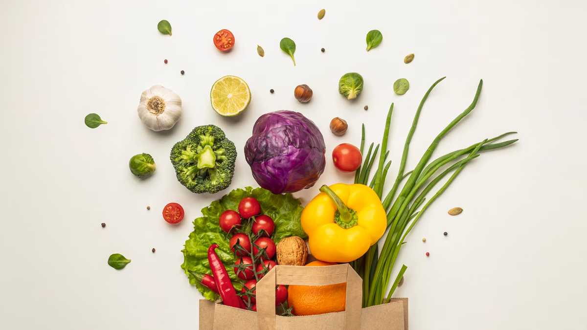 foods for good period flow in hindi 01 (5)