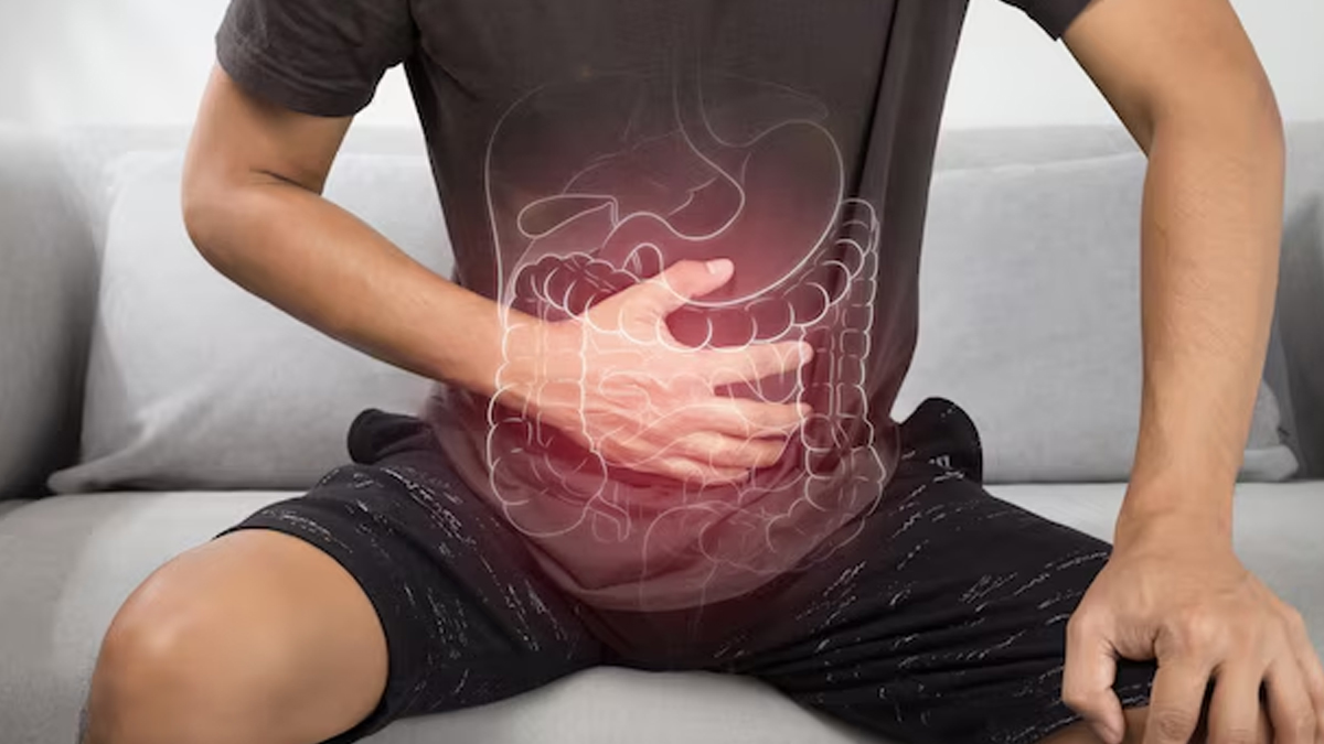 frequent-stomach-infection-causes