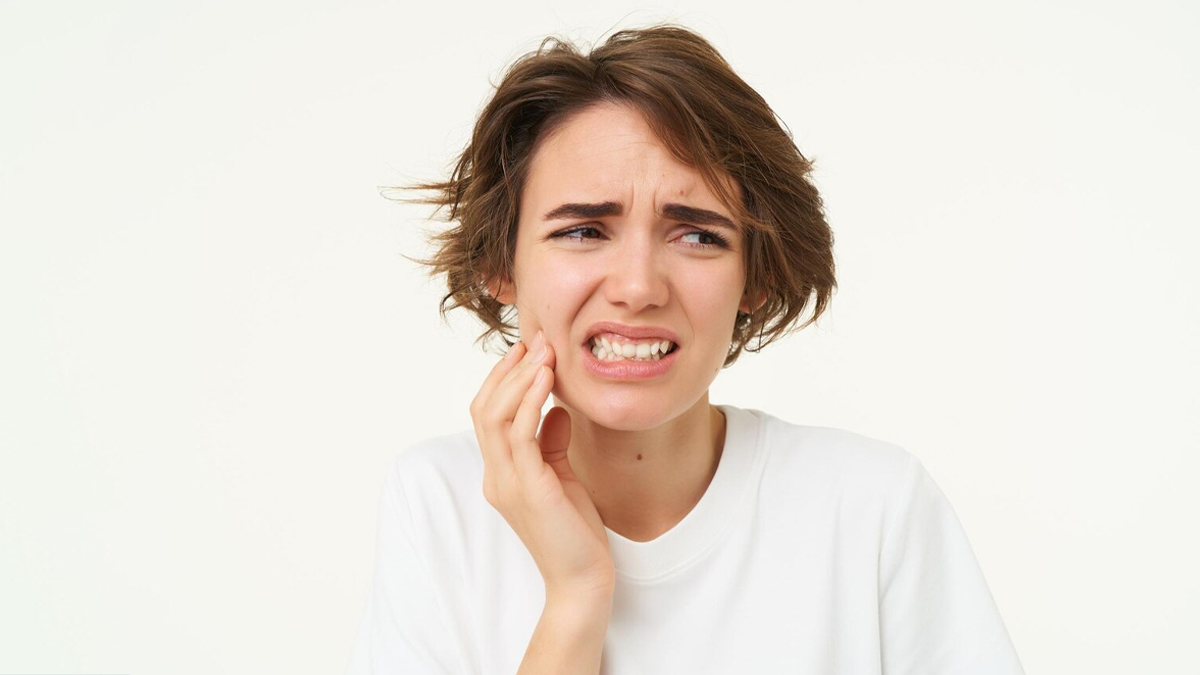 herbs-to-get-rid-of-tooth-insects