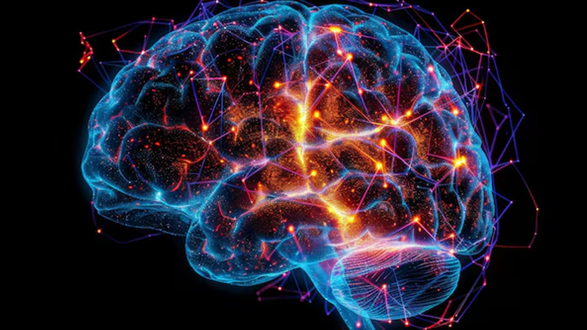 is standing on one leg good for the brain in hindi 01 (5)