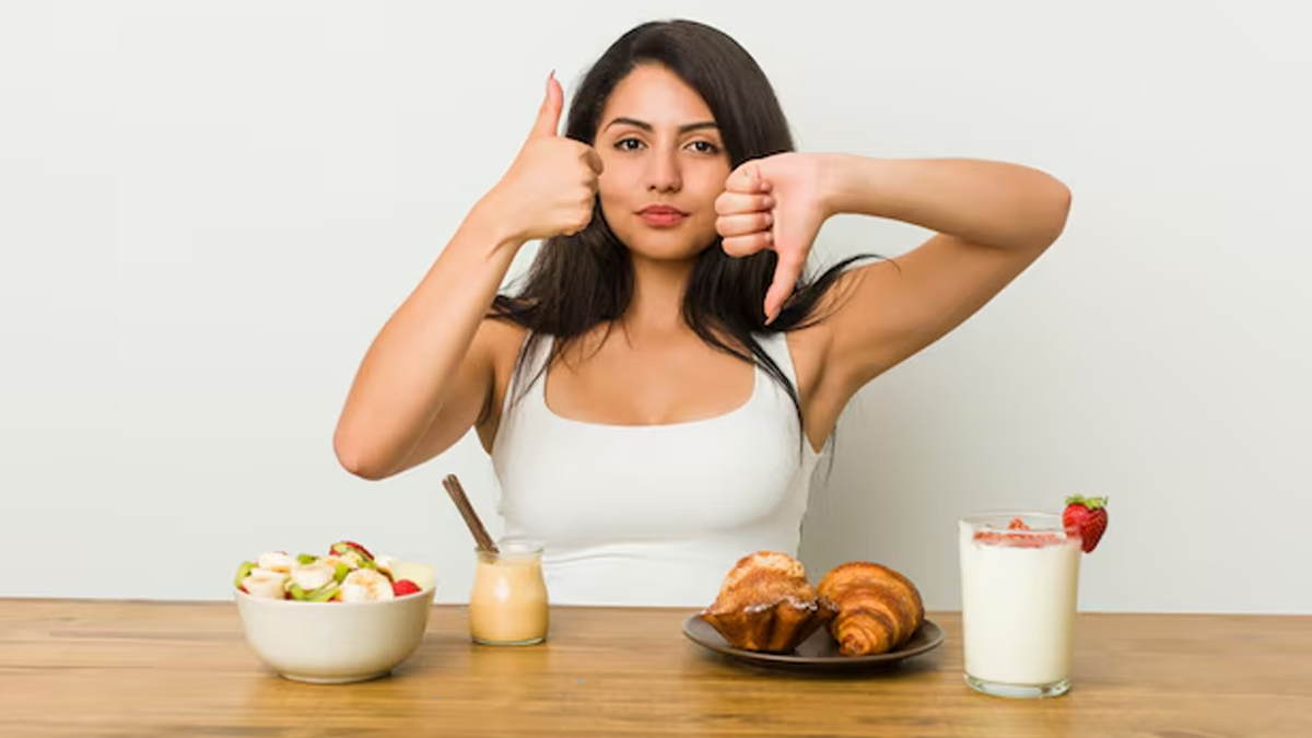 is sugar free diet beneficial for health know from the expert in hindi 01 (5)