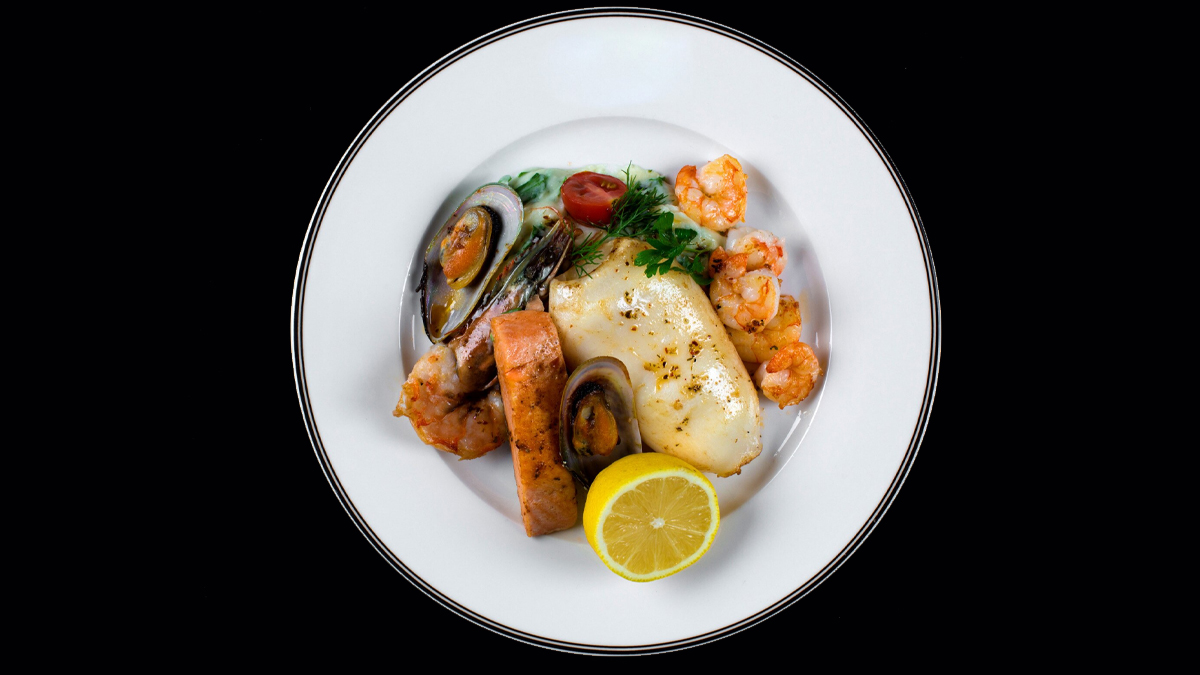 s it safe to eat sea food in first trimester in hindi 01 (7)