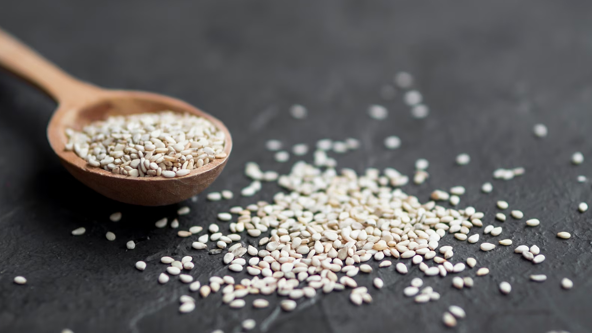 white_sesame_seeds