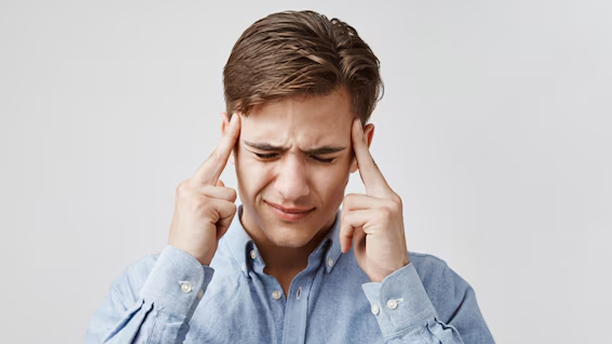 bina-wajah-chakkar-aana