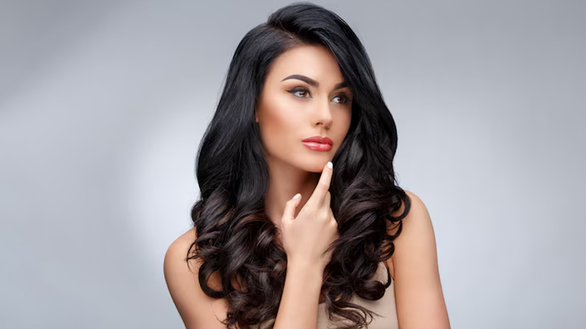 coconut-oil-vs-almond-oil-for-hair