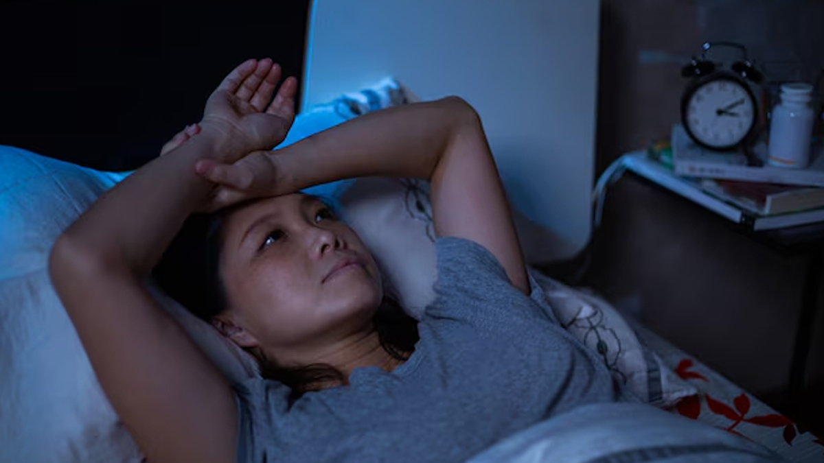 staying-up-late-can-affect-your-brain-inside