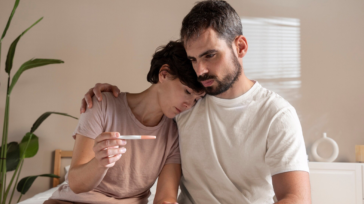 how to prepare your body for egg freezing in hindi 01 (5)