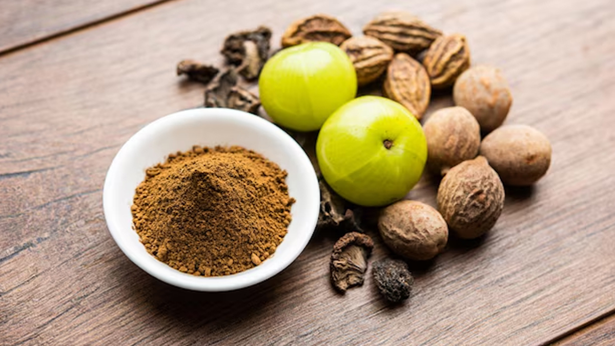 What-not-to-eat-with-Triphala