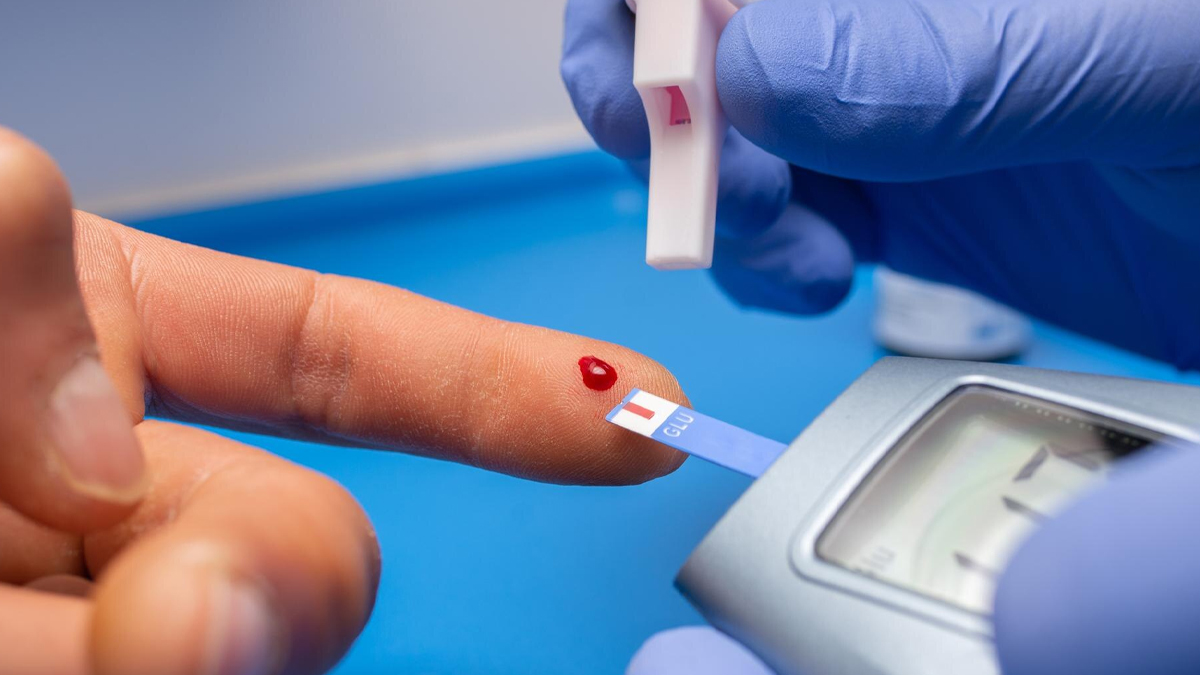 Coffee-and-blood-sugar-inside