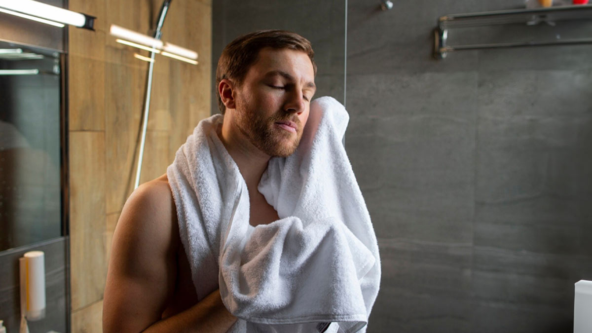 bath-time-and-sleep-clock