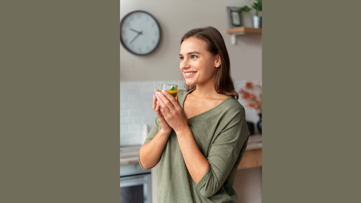 benefits of drinking apple cider vinegar for fatty liver 01 (7)