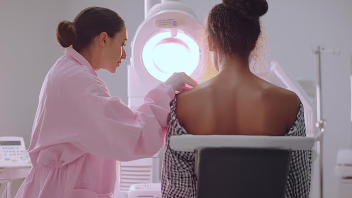 breast-cancer-ke-lakshan