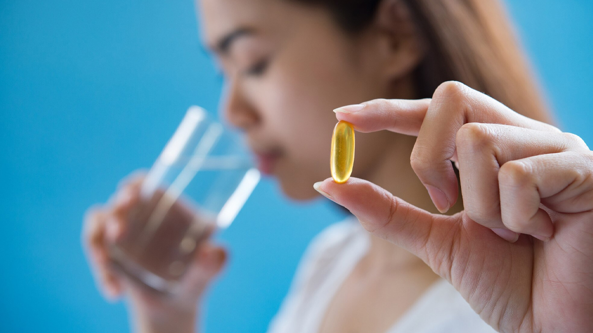 can vitamin d deficiency cause height loss 002 (1)