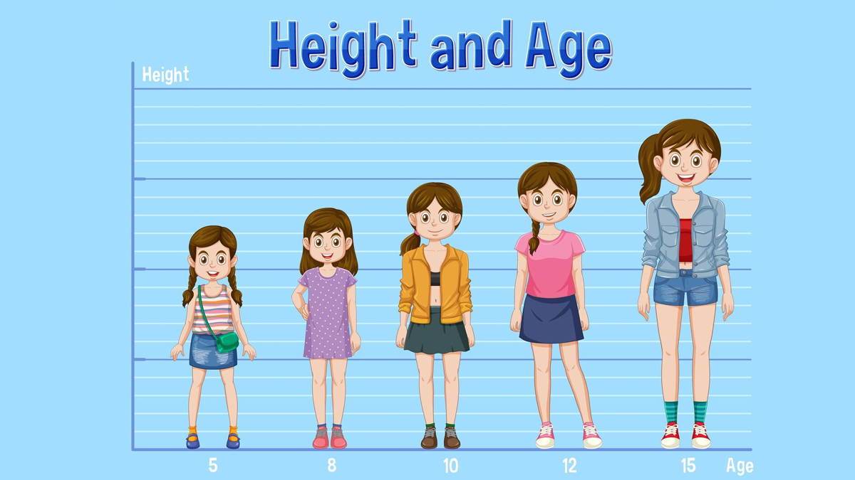 can vitamin d deficiency cause height loss 01 (7)