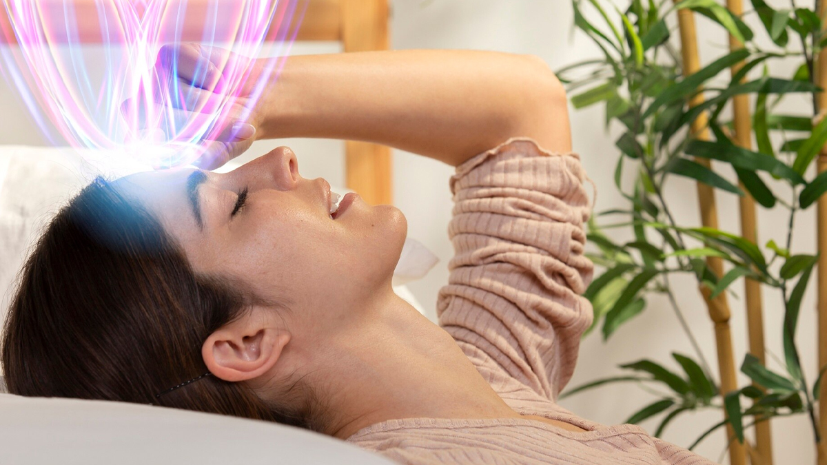 dimag-tej-karne-ke-liye-kya-piye-inside