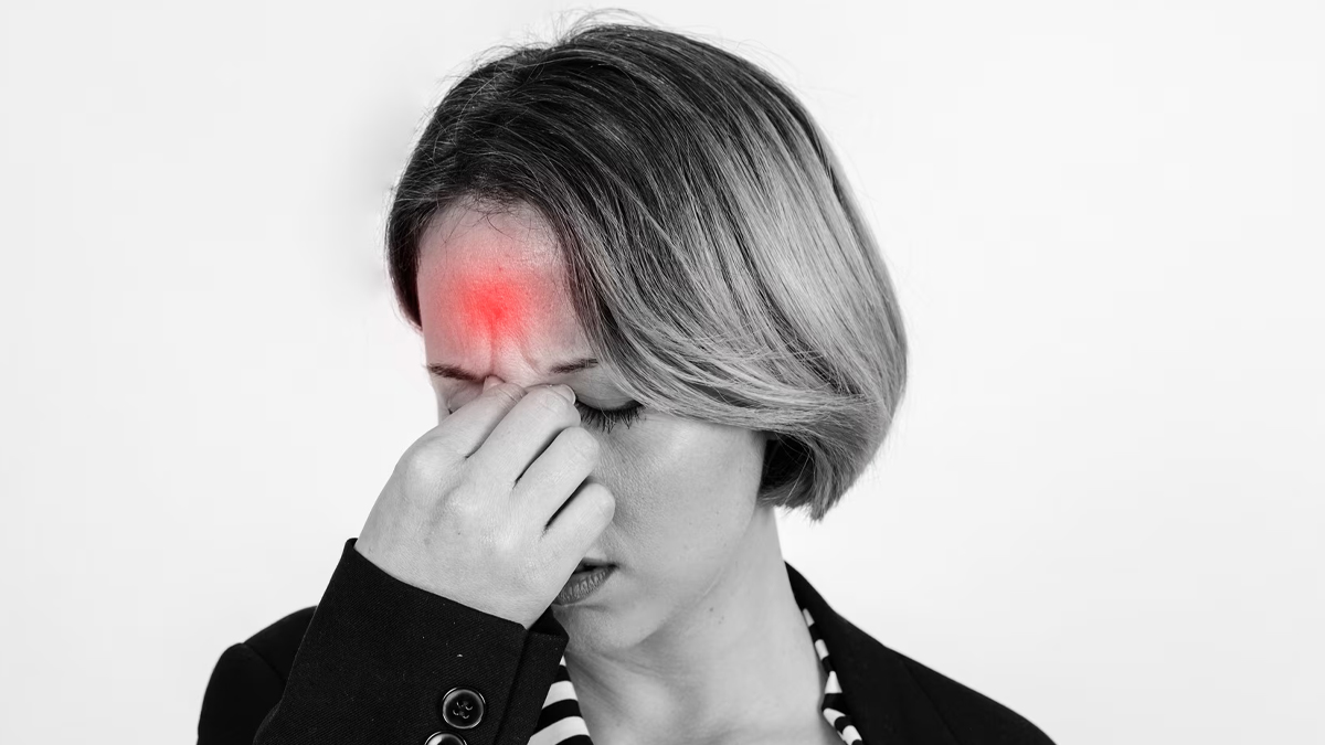 does kidney problem cause headache in hindi Untitled-1-Recovered