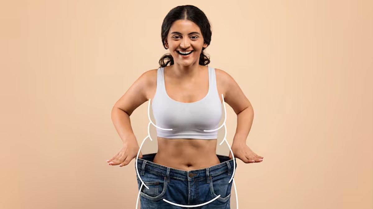 how-to-maintain-weight