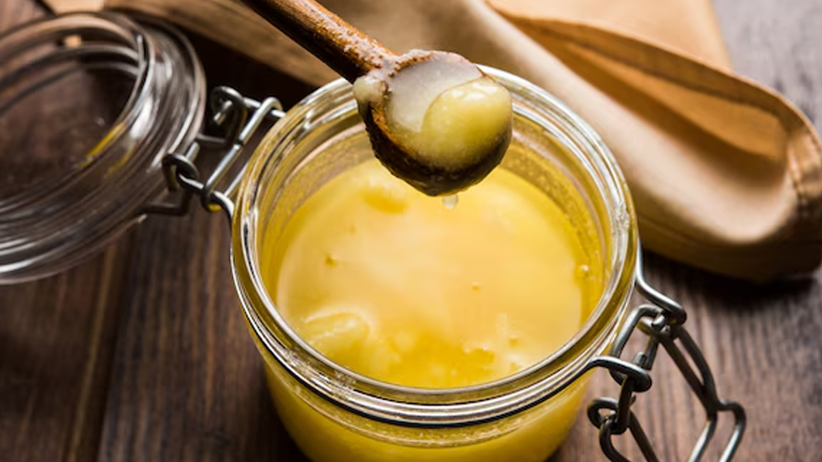 is a2 ghee better than regular ghee