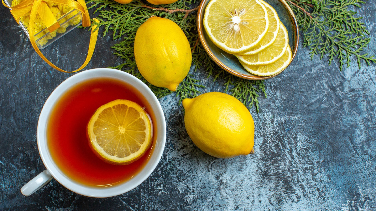 khali-pet-nimbu-ki-chai-pi-sakte-hain-kya-inside