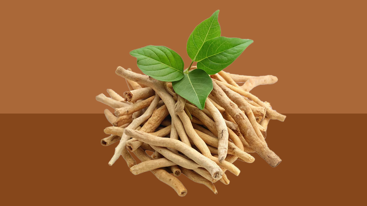 list of natural supplements for stamina and strength 01 (7)