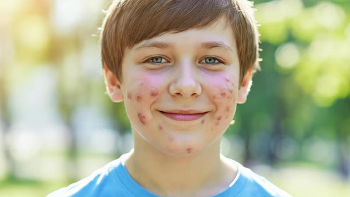 what causes pimples on childrens face in hindi 01 (5)