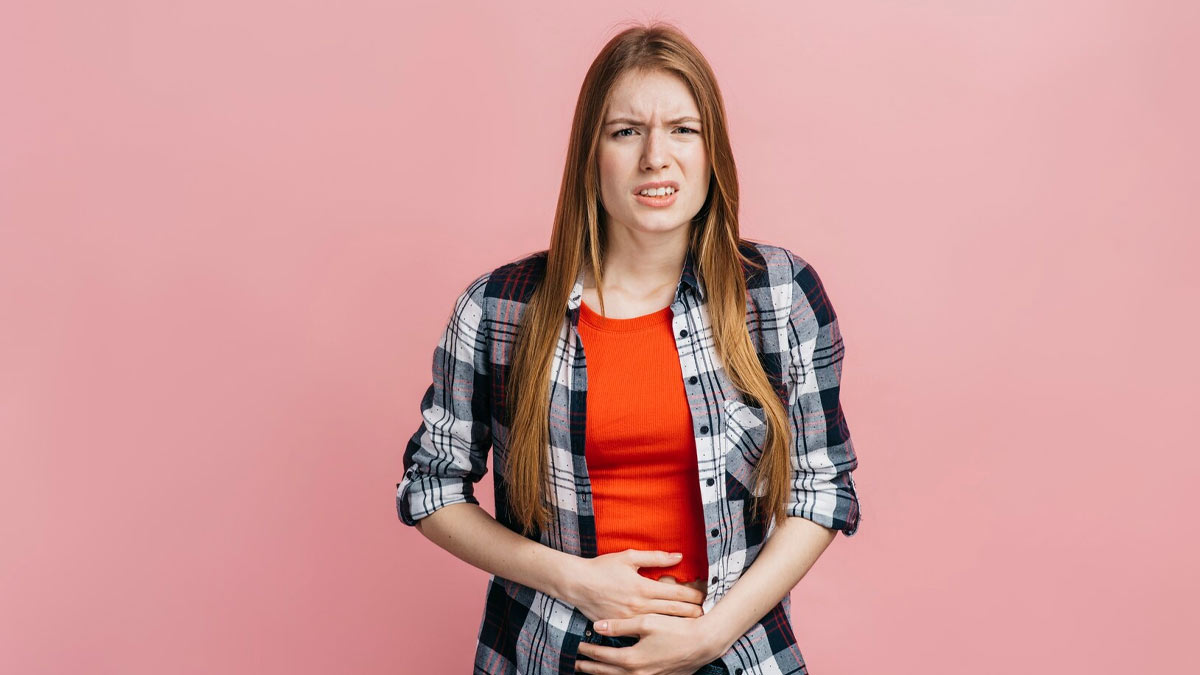 what happens if endometriosis is left untreated 01 (7)