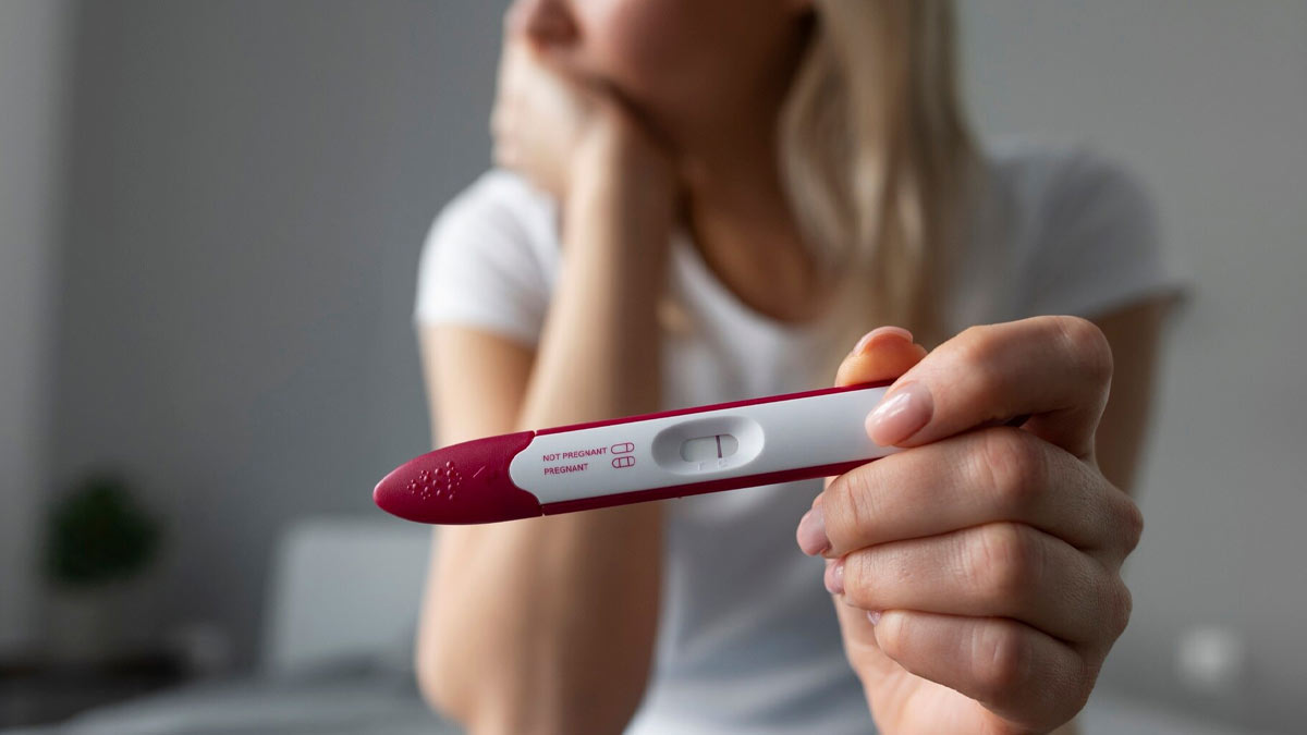 what happens if endometriosis is left untreated 02 (3)