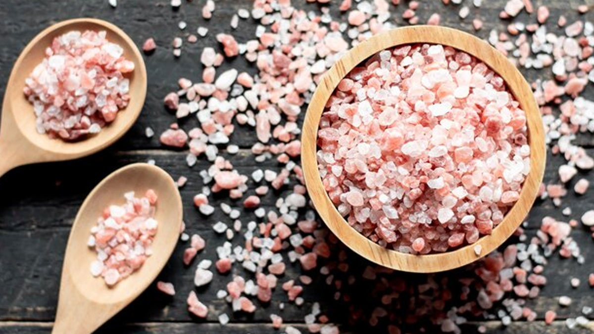 white salt vs pink salt in hindi expert advice