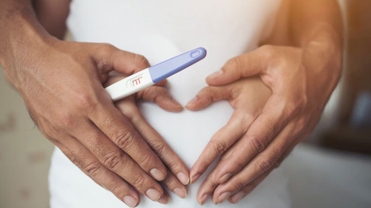 How to prepare for your first IUI cycle 01 (7)