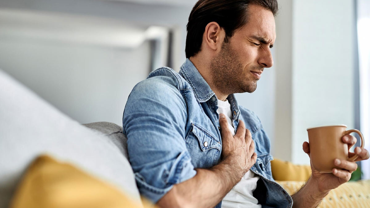 What Happens If BP Is Not Controlled 01 (7)