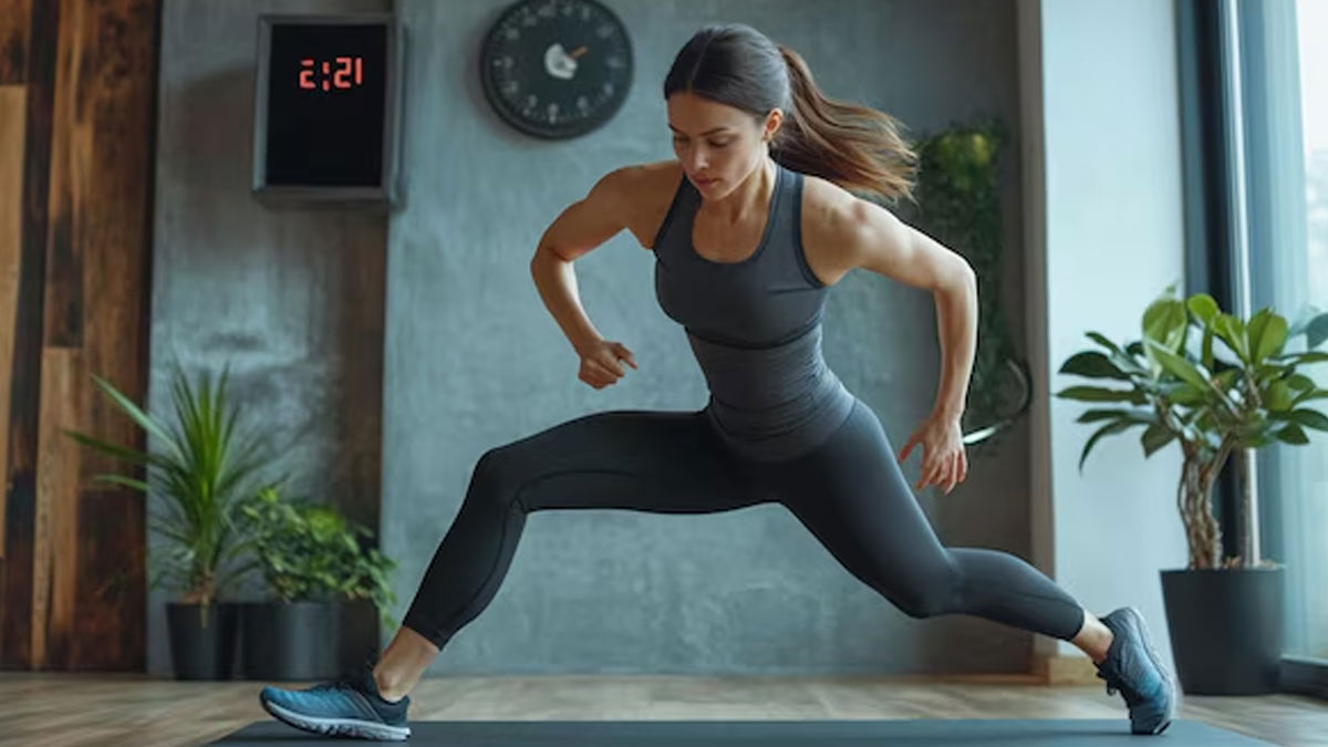 What-is-HIIT-workout-in-hindi