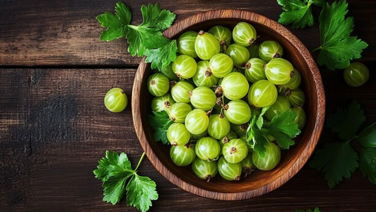 amla-benefits-for-hair