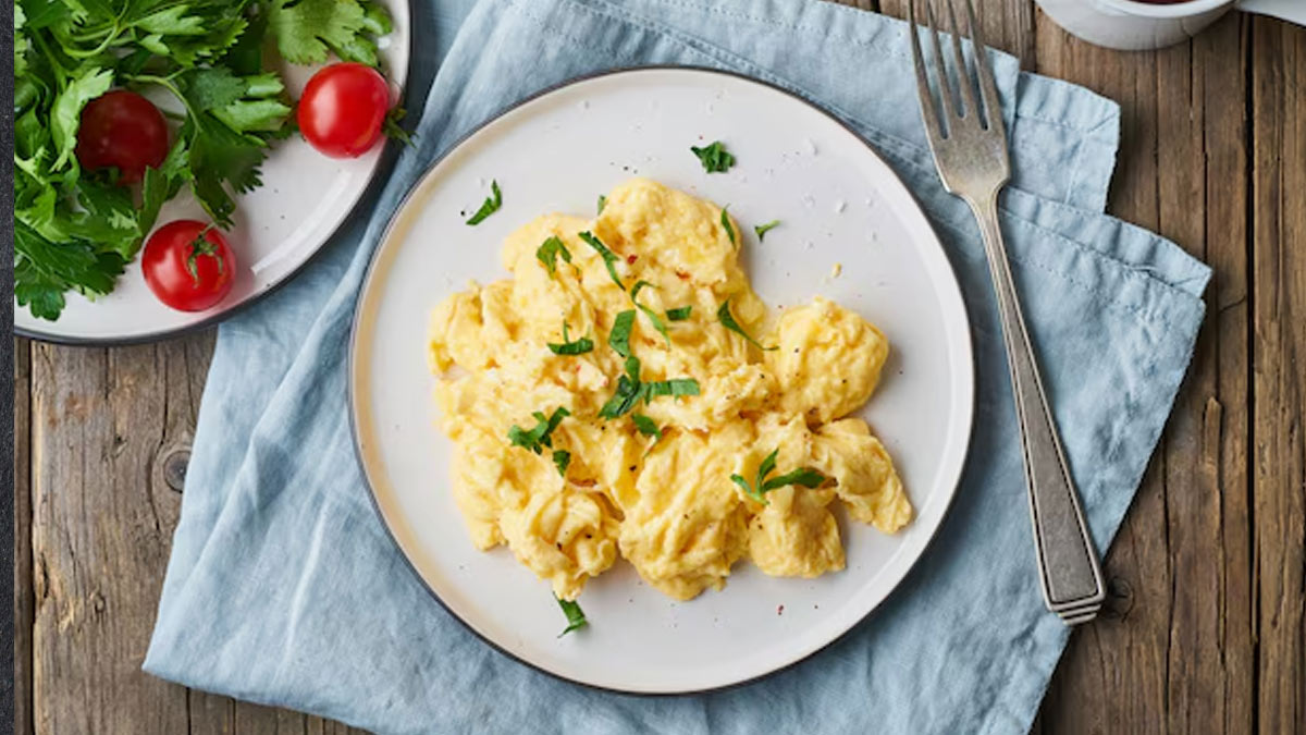 breakfast me kya khaye in hindi