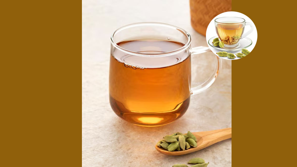 cardamom water benefits for skin in hindi 01 (5)