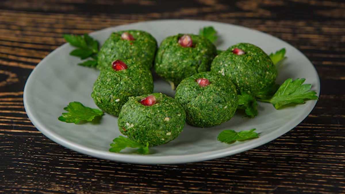 moringa laddu benefits for blood sugar know its recipe in hindi 01 (5)