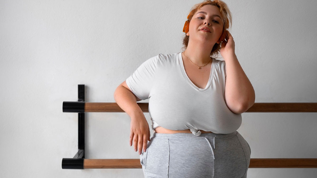 pet bada kyon hota hai