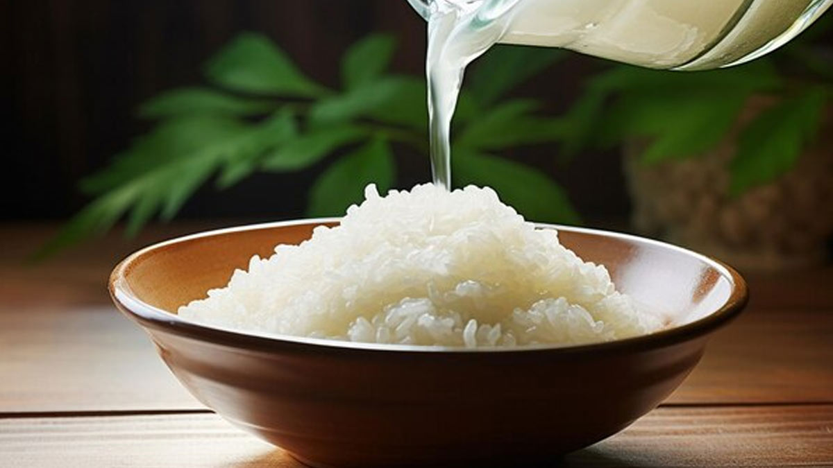 pet sahi rakhne ke liye kya khayen