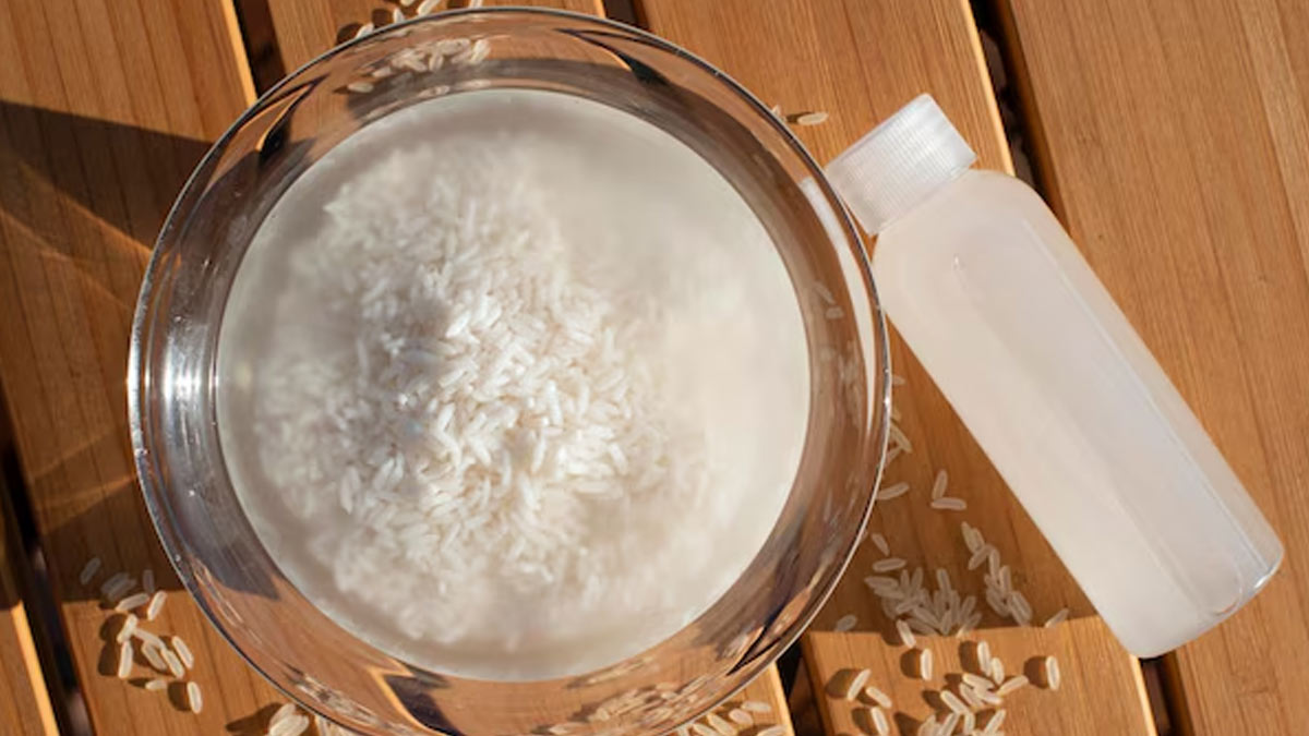 rice-water-with-aloe-vera-gel