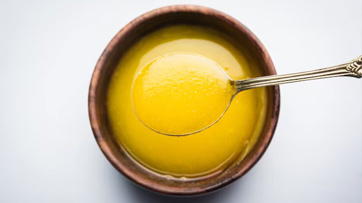 side-effects-of-ghee-on-skin-inside