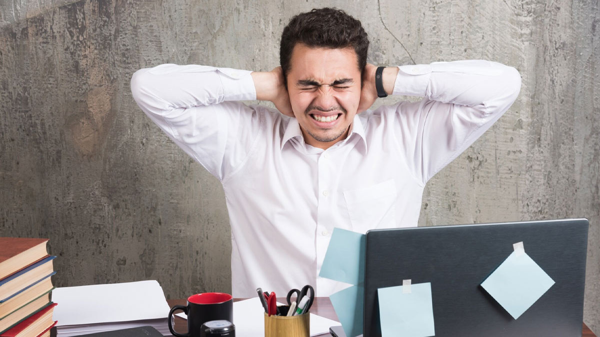 tricks-to-reduce-stress