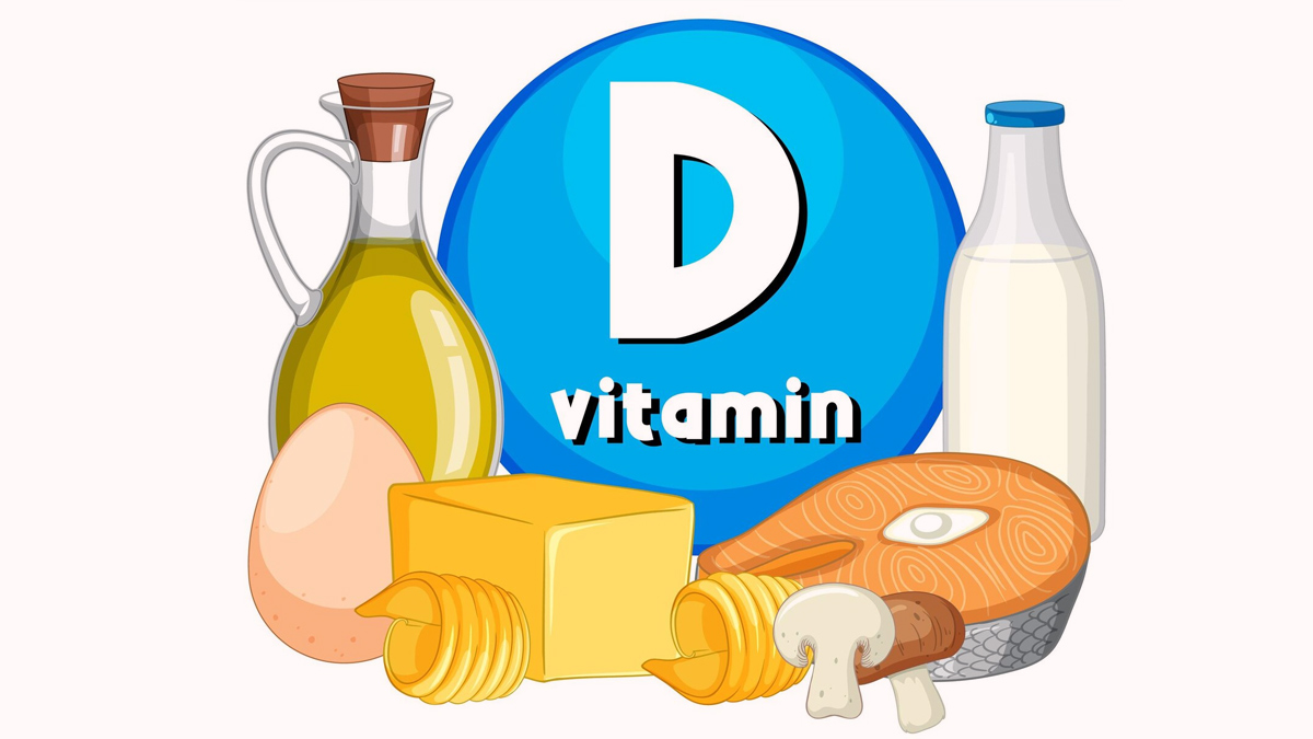 vitamin d deficiency causes Delayed Growth and Development in children 1 (5)
