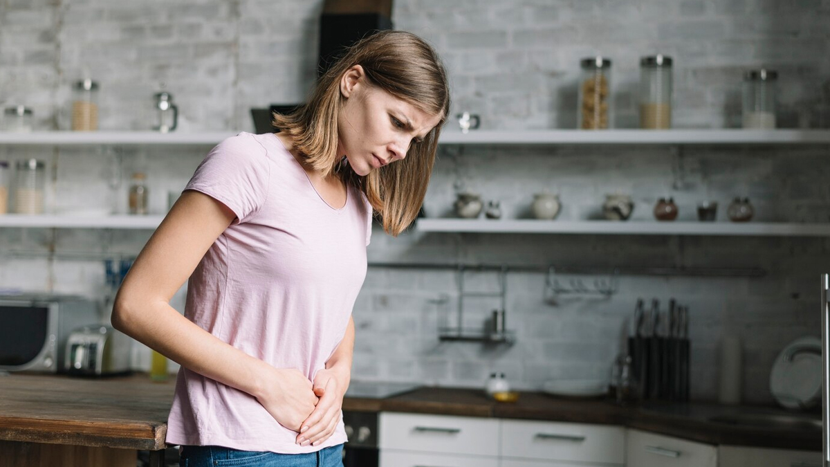 which is better kali musli or safed musli 1 (5)