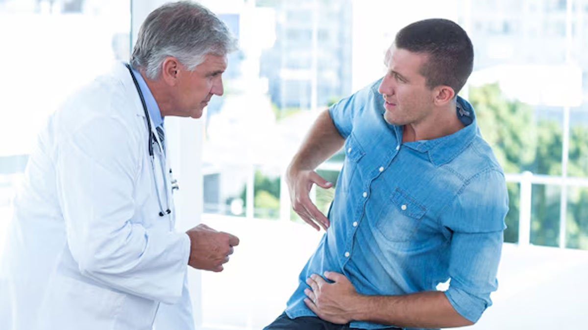 appendix myths and facts expert advice