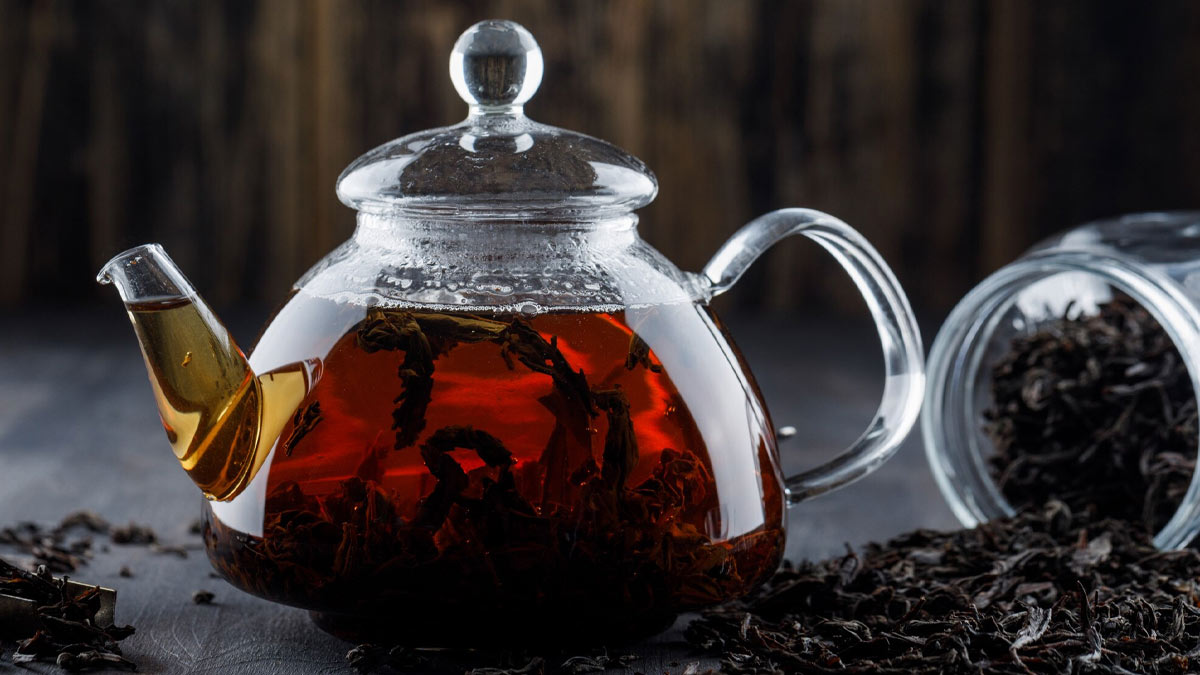 benefits of having chinese pu erh tea for weight loss in hindi 01 (5)