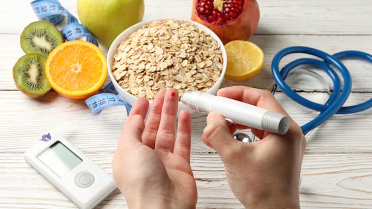 diet-to-reverse-pre-diabetes