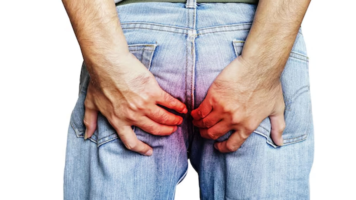 diseases that can cause Anal Itching 01 (7)