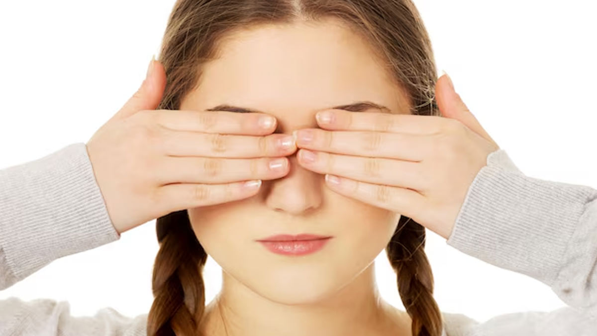 eye-exercises-in-hindi