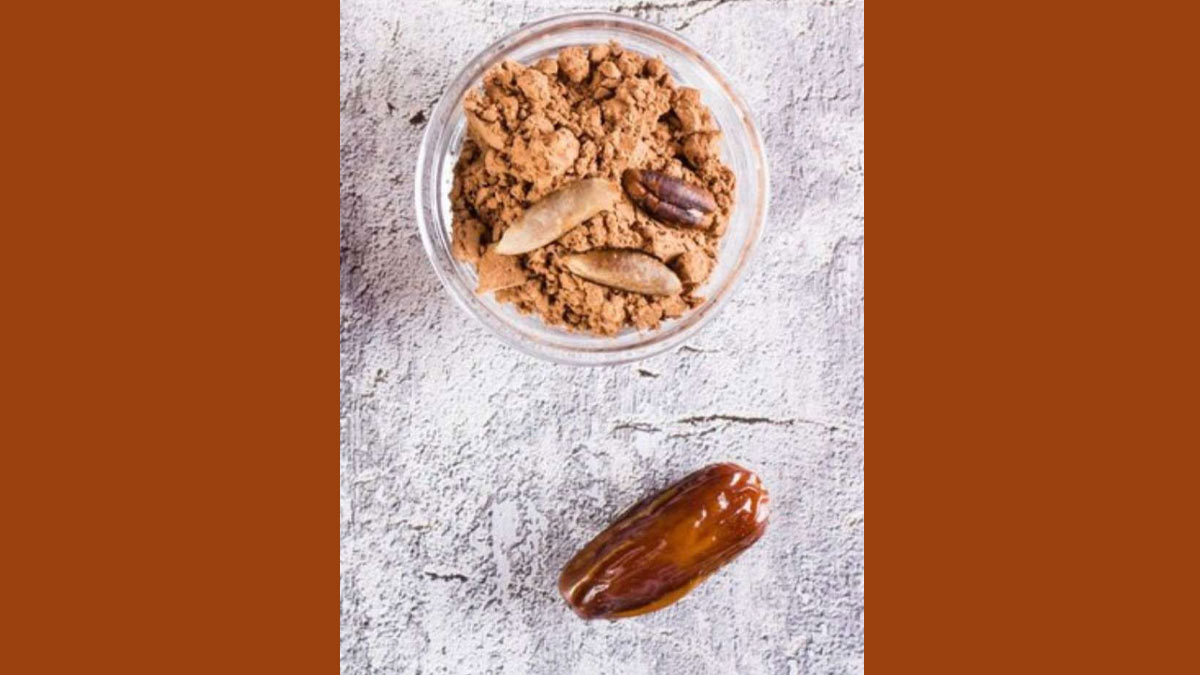 health benefits of date seed powder in hindi 01 (5)